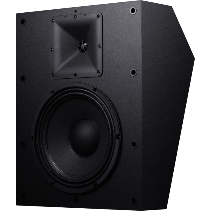 JBL_8102_10_original