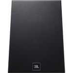 JBL_8102_1_original