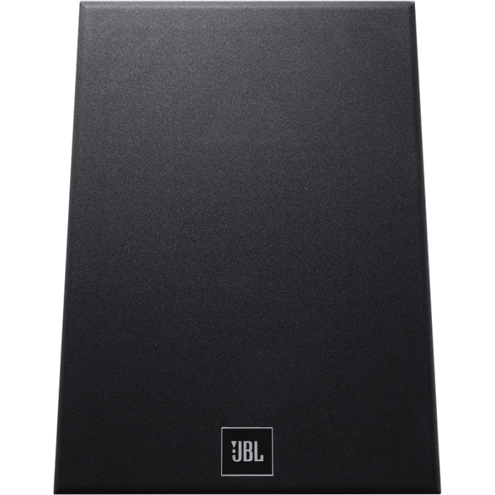 JBL_8102_1_original