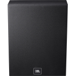 JBL_8102_2_original