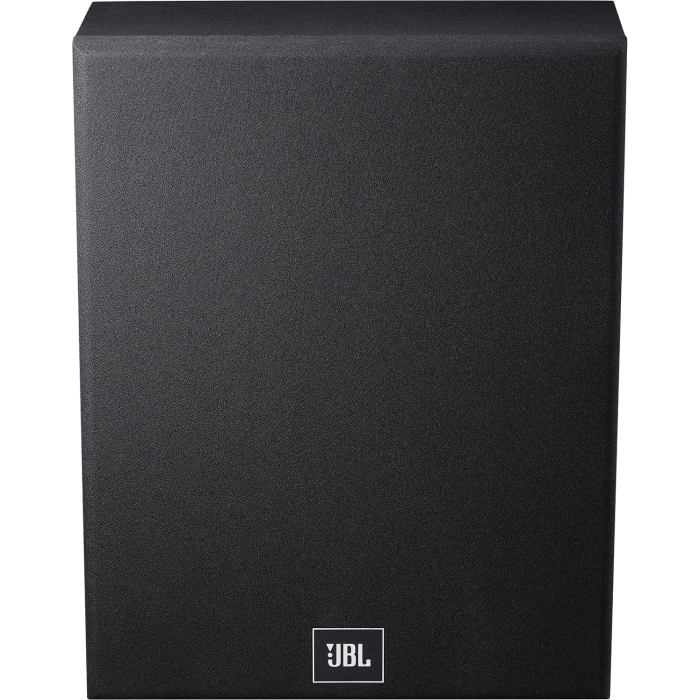 JBL_8102_2_original