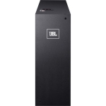 1640773922_IMG_1668346