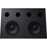 1640773922_IMG_1668342