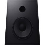 1640773922_IMG_1668335