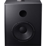 1640773922_IMG_1668334