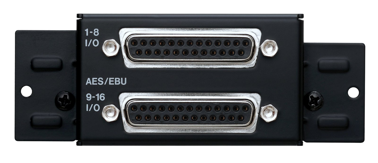 IF-AE16_p_front IF-AE16_p_front