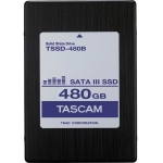 1619613119_IMG_1526249