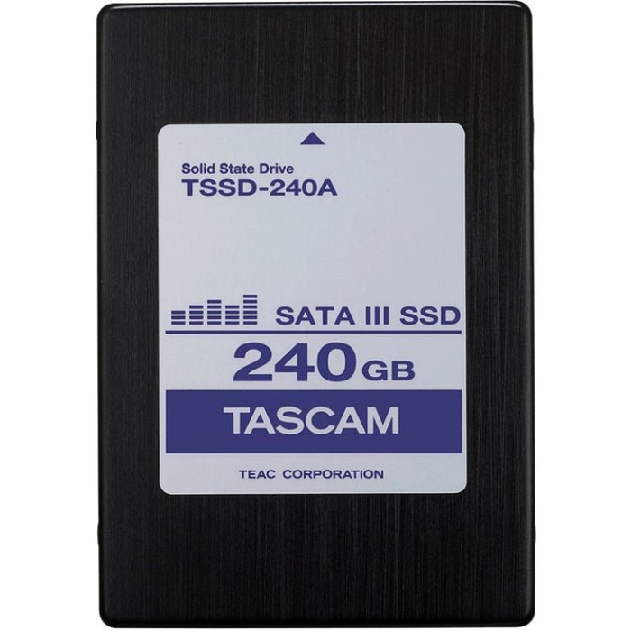 tascam-recorder-accessories-tascam-tssd-240a-240gb-2-5-inch-serial-ata-ssd-29068810322004_700x