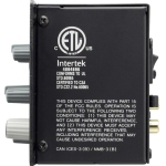 1521120617_IMG_958346