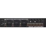 1521120617_IMG_958345