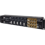 1521120617_IMG_958344