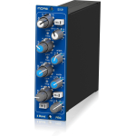 PARAMETRIC-EQUALISER-512-V2_P0E8I_Right_XL