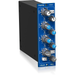 PARAMETRIC-EQUALISER-512-V2_P0E8I_Left_XL