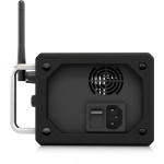 MR12_P0C8G_Other1_XL