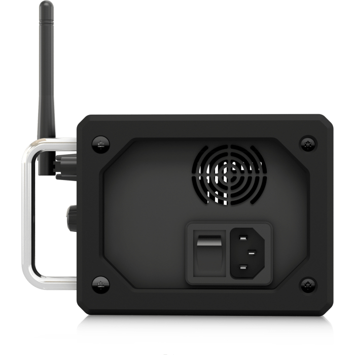 MR12_P0C8G_Other1_XL