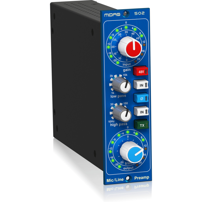 MICROPHONE-PREAMPLIFIER-502-V2_P0E8H_Left_XL