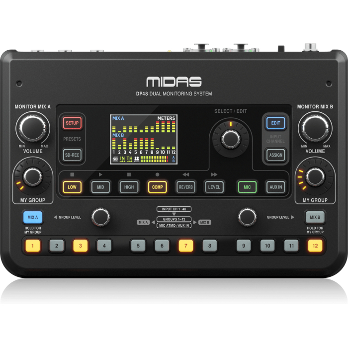 Image_MI_P0BMX_DP48_Front_XL