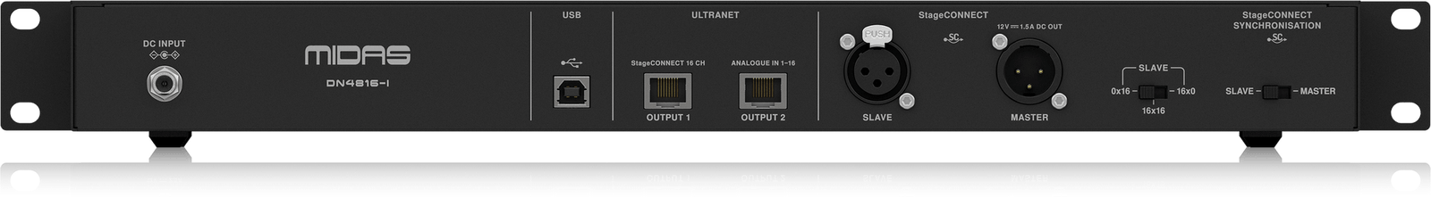 DN4816-I_P0DW0_Rear_XL DN4816-I_P0DW0_Rear_XL