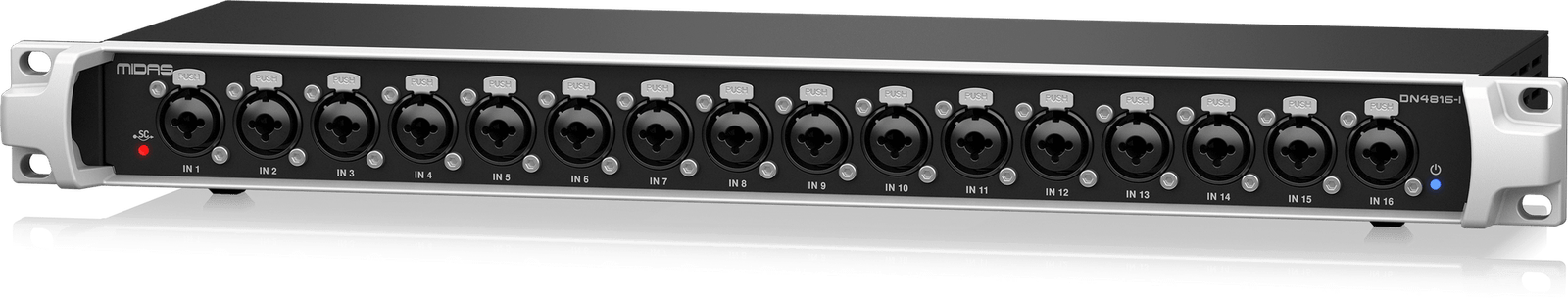 DN4816-I_P0DW0_Right_XL DN4816-I_P0DW0_Right_XL