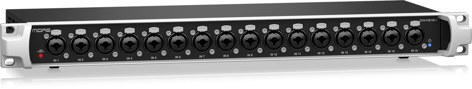 DN4816-I_P0DW0_Left_XL DN4816-I_P0DW0_Left_XL