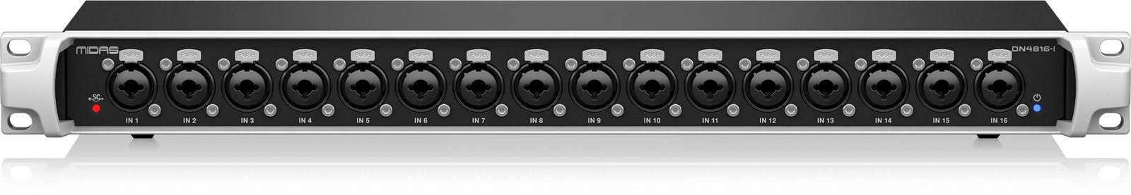 DN4816-I_P0DW0_Top-Front_XL DN4816-I_P0DW0_Top-Front_XL