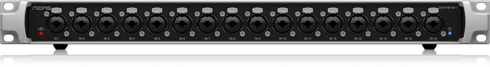 DN4816-I_P0DW0_Front_XL DN4816-I_P0DW0_Front_XL