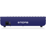 Image_MI_P0BG9_DM16_Rear_XL