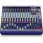 Image_MI_P0BG9_DM16_Top-Front_XL