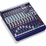 Image_MI_P0BGA_DM12_Left_XL