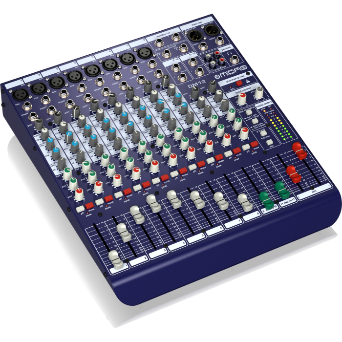 Image_MI_P0BGA_DM12_Left_XL Image_MI_P0BGA_DM12_Left_XL