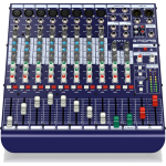 Image_MI_P0BGA_DM12_Top-Front_XL