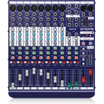 Image_MI_P0BGA_DM12_Top_XL