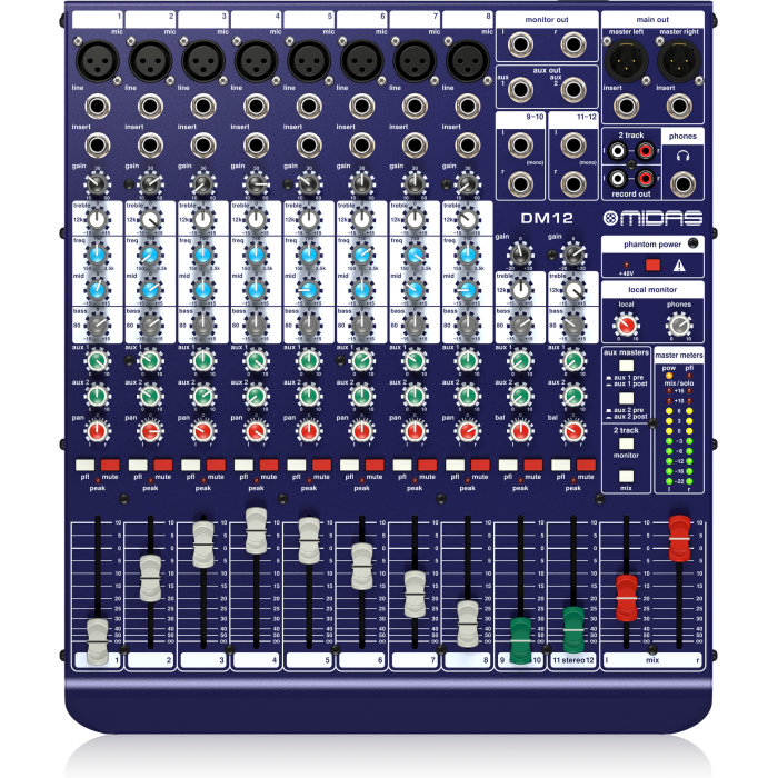 Image_MI_P0BGA_DM12_Top_XL Image_MI_P0BGA_DM12_Top_XL