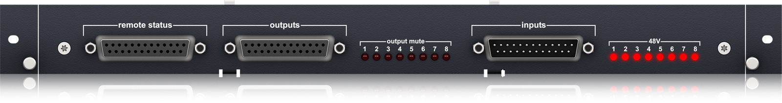 DL444_P0ACH_Front_XL DL444_P0ACH_Front_XL