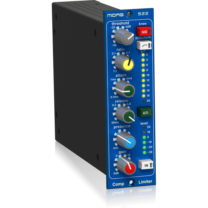 COMPRESSOR-LIMITER-522-V2_P0E8J_Left_XL COMPRESSOR-LIMITER-522-V2_P0E8J_Left_XL