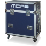 PRO2C-RC_P0AU3_Right_XL