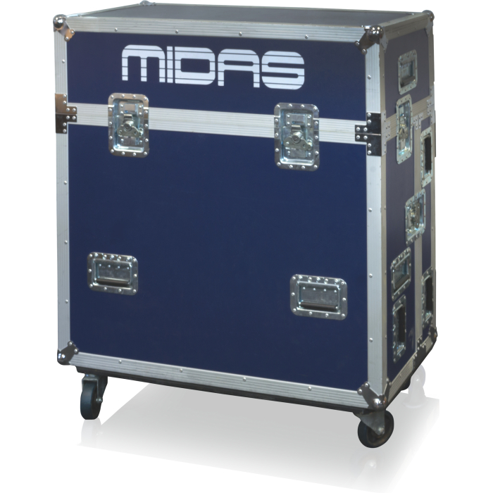 PRO2C-RC_P0AU3_Right_XL PRO2C-RC_P0AU3_Right_XL