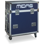 PRO2C-RC_P0AU3_Left_XL