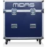 PRO2C-RC_P0AU3_Front_XL