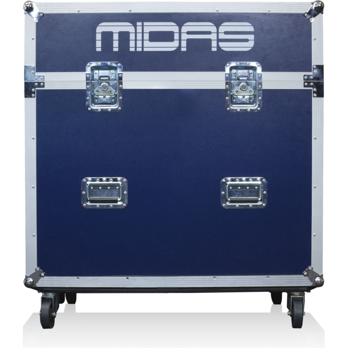 PRO2C-RC_P0AU3_Front_XL PRO2C-RC_P0AU3_Front_XL