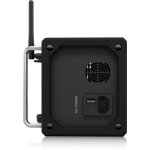 MR18_P0C8H_Other2_XL