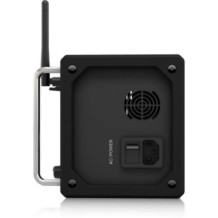 MR18_P0C8H_Other2_XL