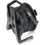 FIBRE-150M_P0ATM_Other1_XL