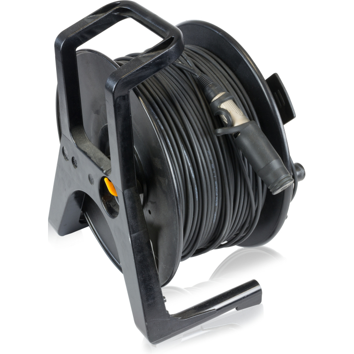 FIBRE-150M_P0ATM_Other1_XL