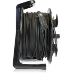 FIBRE-150M_P0ATM_Other3_XL