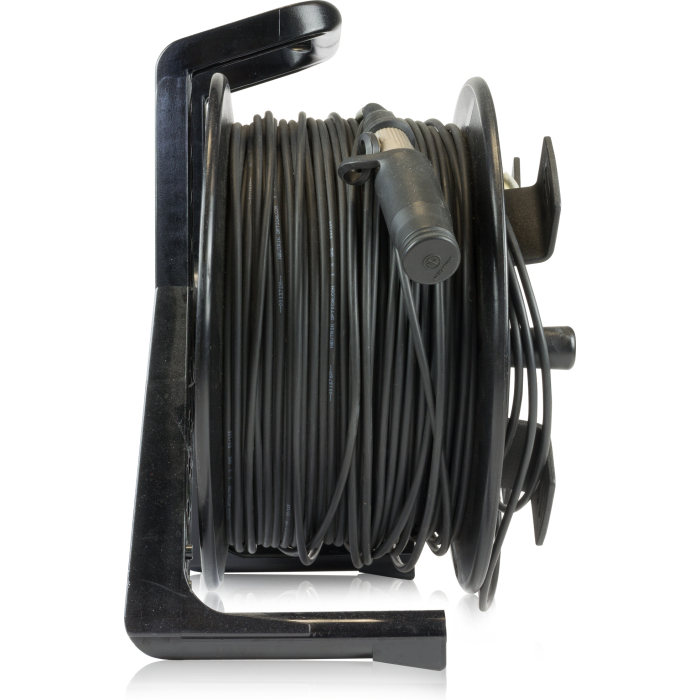 FIBRE-150M_P0ATM_Other3_XL