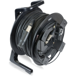 FIBRE-150M_P0ATM_Other2_XL