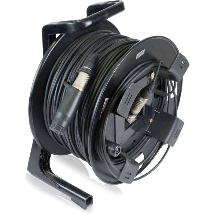 FIBRE-150M_P0ATM_Other2_XL