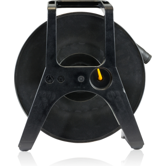 FIBRE-150M_P0ATM_Rear_XL