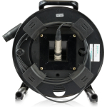 FIBRE-150M_P0ATM_Front_XL